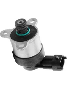 Goss Suction Control Valve (VSC110) - Picture 1 of 12