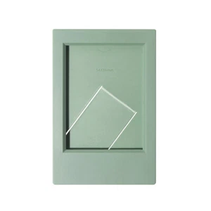 Desktop Decor Photo Stand Photo Frame Photocard Holder Scrapbook Decorative Mi" - Picture 1 of 19
