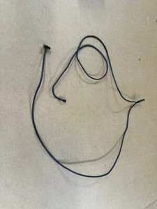 Ford Capri mk3 Tailgate Wiring Loom. - Picture 1 of 6