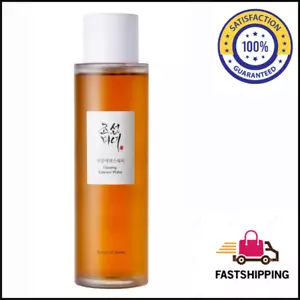 Beauty of Joseon Ginseng Essence Water, 150Ml, 5Fl.Oz. - Picture 1 of 6