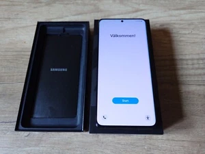 Samsung Galaxy S21 Ultra 256GB - Afbeelding 1 van 12