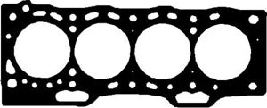 Head Gasket FOR TOYOTA TERCEL 1.3 86->90 2E Elring