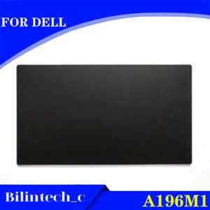 A196M1 FOR DELL XPS 9300 9310 Touchpad Glass Cover FDQ30 - Picture 1 of 2