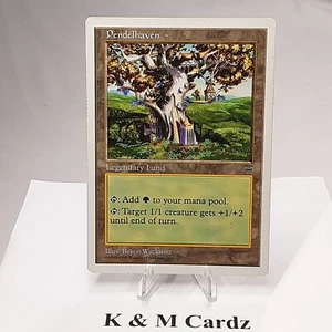 MTG - Anthologies - Pyrotechnics - Uncommon - Picture 1 of 3
