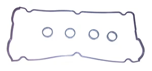 JOINT DE COUVERCLE DE SOUPAPE DNJ POUR 2,4 L CHRYSLER PT CRUISER NÉON SEBRING - Foto 1 di 2