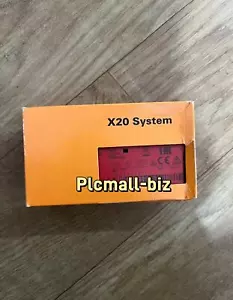 X20AP3131 Modulo I/O X20AP3131 X20AP3131 X20AP3131 - Foto 1 di 6