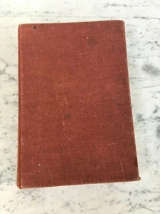 Old Book L'Atmospheric C.Flammarion 230 Engravings Home Ed.sonzogno 1886 - Picture 1 of 12