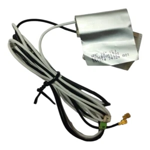 Antenna Wifi Laptop HP Probook 4510S 6036B0051701 Cable Cover - Picture 1 of 1