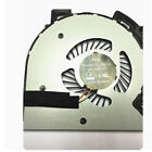 Cooling Fan for HP TPN-W119 W120 M6-AP 15-AR M6-AQ Fan Accessories