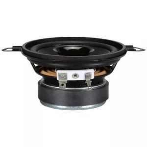3AS-4 3-1/2" Auto Ersatz Lautsprecher 4 Ohm - Bild 1 von 3