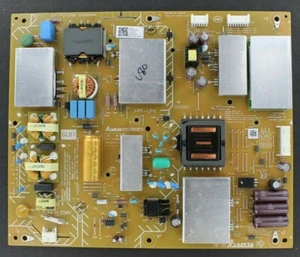147473121 SONY XBR-55X850G XBR-55X855G POWER 1-474-731-21 AP-P242AM B - Imagen 1 de 2