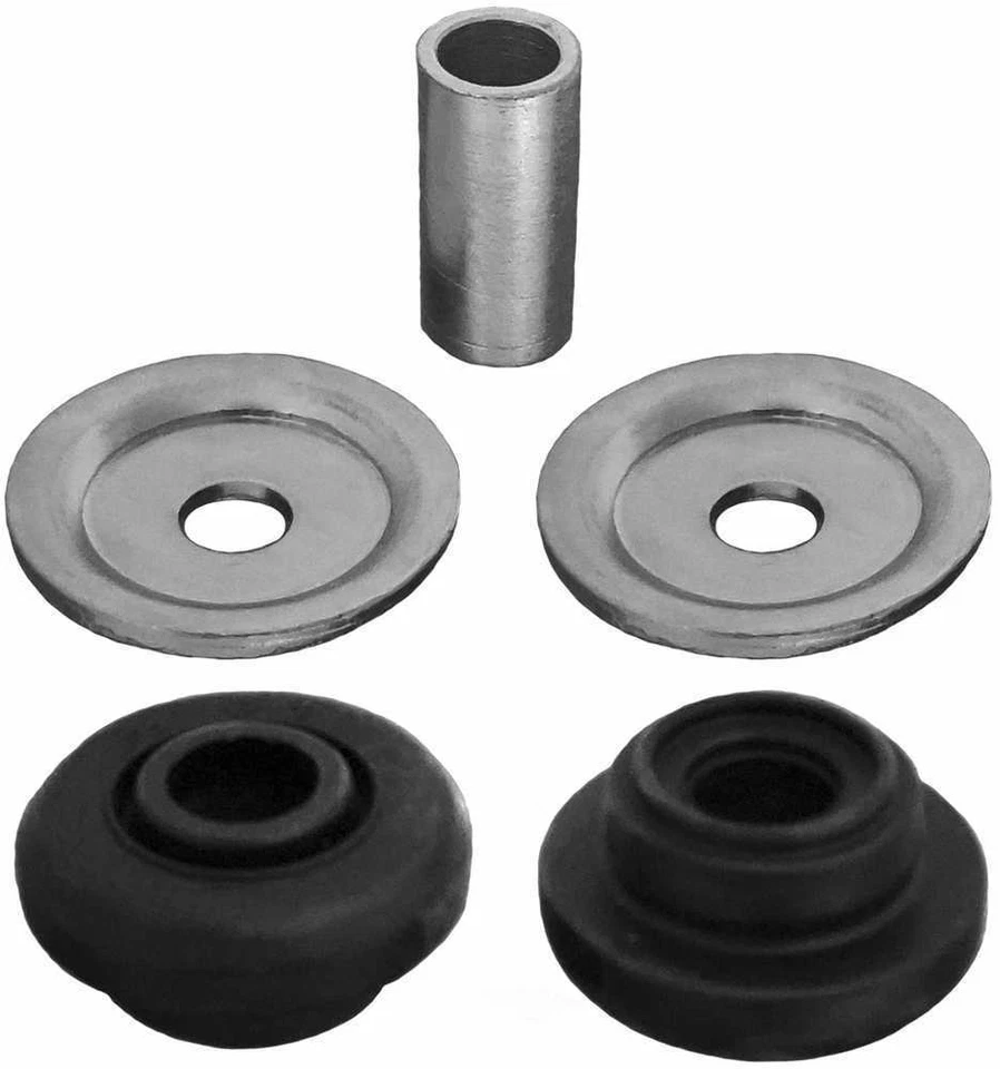 Kit de montaje de amortiguador superior trasero para Nissan Sentra 2013-2018 2014 2015 2016 KYB Foto 1 de 1