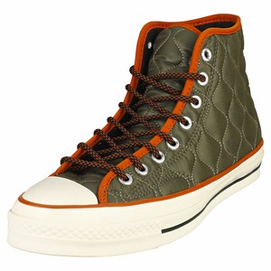 Las mejores ofertas en Zapatillas de Cuero Marrón Converse para hombres |  eBay