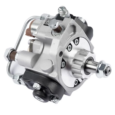 Bomba de inyección de combustible para camión Hino 185 165 J05D 4,7 L l4 294000-0651 22100-E0113 Foto 1 de 4