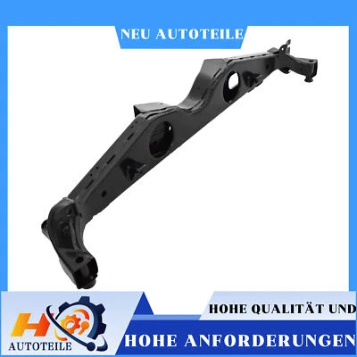 Neu Hinten Achskörper Hinterachse für Mini R50 R53 Cooper 2001-2006 - Bild 1 von 4