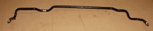 Servoschlauch Citroen C5 2.0 9633184280 BJ 2001 - Bild 1 von 1
