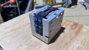 Festo CPV14-V10023278763 000010 - Picture 1 of 5