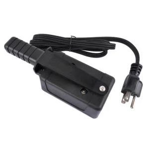 1155 1155X Magnetic Engine Block Heater 200 Watt 120 Volt for Tractors - Picture 1 of 8