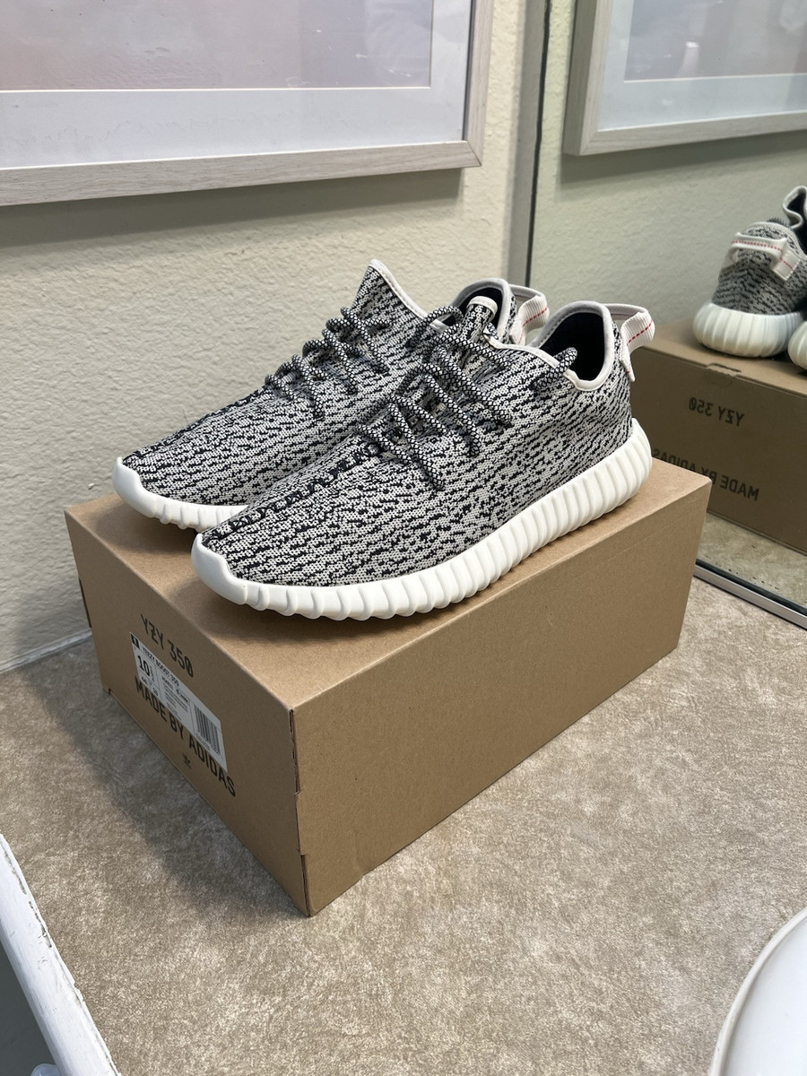 Yeezy Boost 350 Low Turtle Dove for Sale - Authenticity Yeezy Boost 350 Low Turtle Dove for Sale - Authenticity