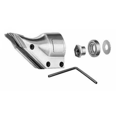 Milwaukee Tool 48-08-0500 cabezal de corte calibre 18 Foto 1 de 1