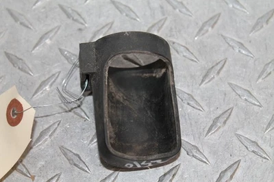 Honda FL400R 1989 piloto filtro de combustible filtro soporte de goma 16915-He0-000  Foto 1 de 3