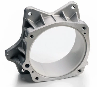 Carcasa de bomba impulsor anillo de desgaste Yamaha XL XLt Suv 800 1200 Limited Foto 1 de 2