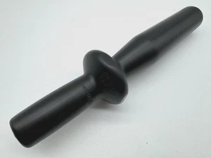 Vitamix Black 🪠 Plunger Tamper 11" Inches Pre-Loved, Quick Ship - Picture 1 of 7