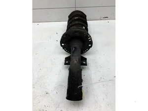 Federbein rechts vorne VW Crafter Fahrgestell SZ 2N0413031BP P22198815 - Picture 1 of 3