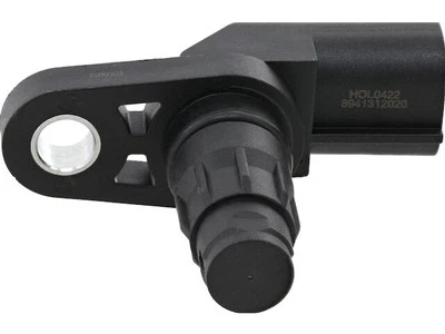 Transmisor velocímetro Holstein 56922JWRM 2013 2014 para Scion iQ 2012-2015 Foto 1 de 2