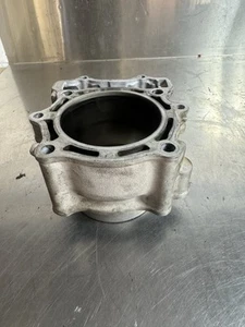 YAMAHA Genuine YZ426F WR426F YZ WR 426F CYLINDER 5JG-11311-11 Engine Motor Oem - Bild 1 von 15