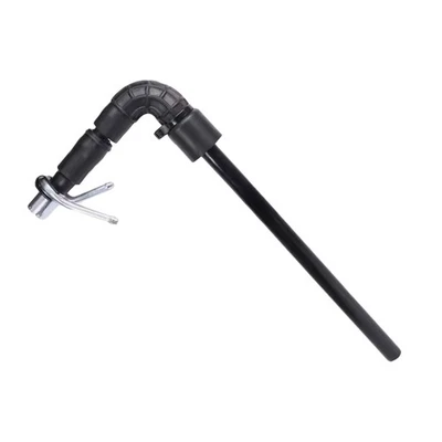 Automotive Engine 2L5Z-6C324-CA Improves Engine Performance Plastic Material - Image 1 of 4