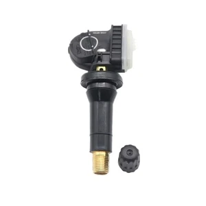 4 x Tire Pressure Sensors 3641100XKV3AA For Haval H5 H6 H7 2024 TANK 500 2022-24 - Picture 1 of 6