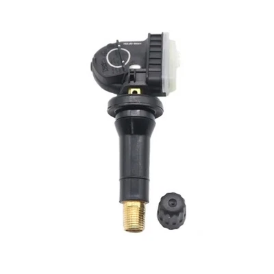 4 x Tire Pressure Sensors 3641100XKV3AA For Haval H5 H6 H7 2024 TANK 500 2022-24 - Image 1 of 4