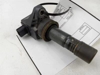 Honda HR-V 2016-2019 bobina de encendido encendedor OEM Foto 1 de 4