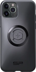 SP CONNECT Phone Case SPC+ Apple iPhone 11 PRO/XS/X 52622 - Picture 1 of 1
