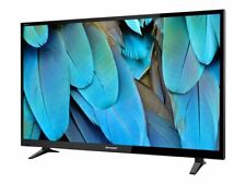 Sharp LC-32CHE4041K 32" 720p HD LED 4040 Series LED-backlit LCD TV - A+ Rating