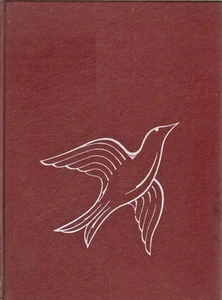 College Yearbook Shippensburg State College Pennsylvania PA Cumberland 1974 - Picture 1 of 1