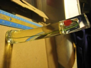 Vintage Flower by Kenzo Eau de Parfum 30 ml 1 Fl. Oz. Made in France - Picture 1 of 6