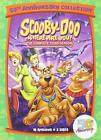 Scooby-Doo, Where Are You? The Complete Third Season (Sd 50Th  (Dvd) (Us Import)