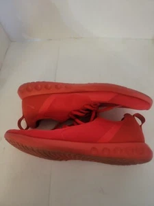 Puma Men’s Size 10.5 High Risk Carson 2 X Trainers Running Gym Athletic - Picture 1 of 8