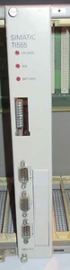 Siemens Simatic CPU TI 505-555 1101 - Picture 1 of 1
