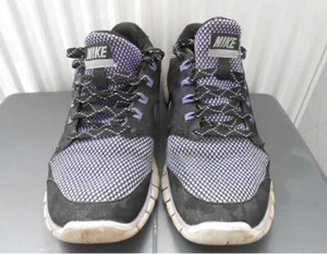 Nike Free 5.0 LE (GS) scarpe da donna corsa fitness sport allenamento EU 37,5 sneaker - Foto 1 di 7