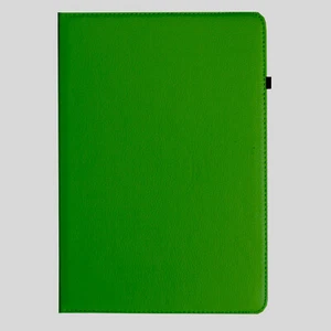 Case for 2018 2017 iPad 6th 5th Generation 9.7 IN 360 Rotating Smart Cover Stand - Picture 1 of 25