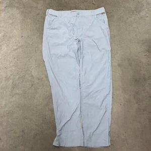 Simms fishing utility pants - Picture 1 of 7
