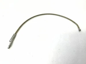Cybex Tectrix - Climbmax 150 Stepper Step Link Spring Cable - Picture 1 of 1