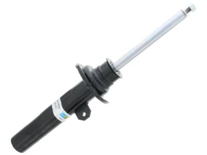 BILSTEIN B4 Strut Assembly 31306886753 BMW X1 - Picture 1 of 1