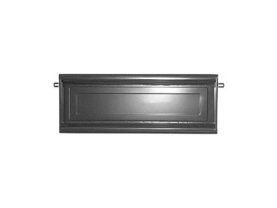 For 1975-1986 Chevrolet C10 Tailgate 82578YFYV 1977 1985 1976 1978 1979 1980 - Imagem 1 de 2