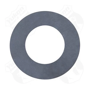 Yukon-Gear Outer Oil Slinger For Dodge W200/W300 1975-1980 Dana 60/70/70U & 70HD - Picture 1 of 3