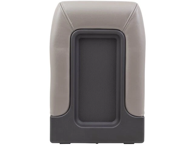 Tapa de consola 36SSMV66 para Cadillac Escalade ESV EXT 2002 2003 2004 2005 2006 Foto 1 de 1