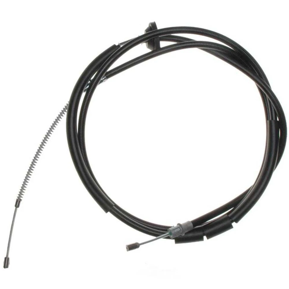 Cable de freno de estacionamiento compatible con Pontiac Sunfire Grand Am 1995-2005 ACDELCO PROFESSIONAL Foto 1 de 3